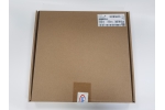 IRF3205LPBF