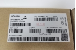 IRF3205LPBF