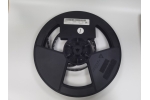 IRF640STRL