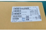 IRF8788TRPBF