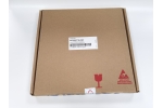 IRFS4620TRLPBF