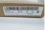 IRFS4620TRLPBF