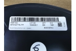 IRFS720B