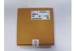 IRLML6401TRPBF
