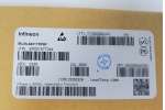 IRLML6401TRPBF