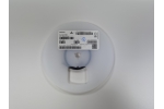 IRLML6401TRPBF