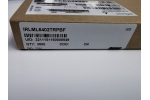 IRLML6402TRPBF
