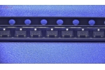 IRLML6402TRPBF