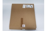 IRLR3303TRLPBF