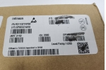 IRLR3303TRLPBF