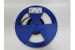 IRLR3303TRLPBF