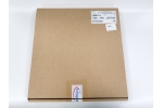 IRPS5401MXI03TRP