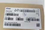 IRPS5401MXI03TRP