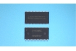 IS61C5128AS-25TLI-TR