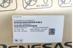ISL95861HRTZ