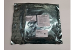 ISL95861HRTZ