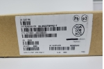 ISL99203IIZ-T