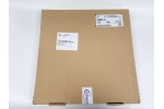 ISO1I811TXUMA1