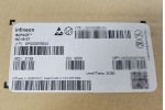ISO1I811TXUMA1