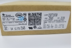 ISO7730FDW