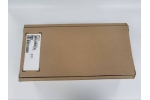 JS28F512P30TFA