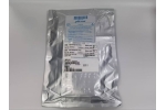 JS28F512P30TFA