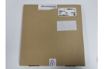 KP235XTMA1