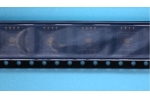 KP235XTMA1