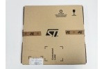 L4949EP013TR