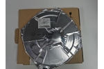 L4949EP013TR