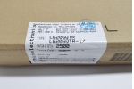 L6206D