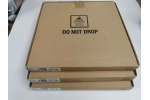 LM1117MPX-3.3/NOPB