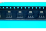 LM1117MPX-3.3/NOPB