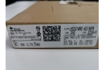 LM22679TJ-5.0