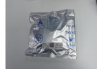 LM25085SDX/NOPB