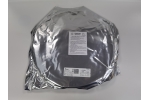 LM25116EVAL