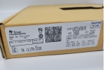 LM25116EVAL