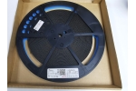 LM25575EVAL