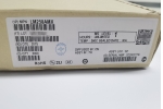 LM258WYDT