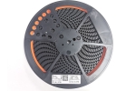 LM2675-5.0EVAL