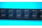 LM2675-5.0EVAL