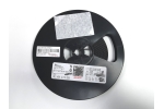 LM2734XMFX