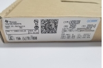 LM2903DR