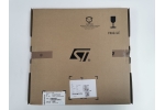 LM2904VQPWRG4