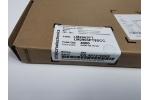 LM2904VQPWRG4