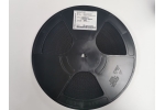 LM2904VQPWRG4