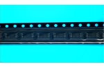 LM2904VQPWRG4