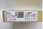 LM34936RHFR