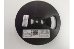 LM4040AIM3-4.1/NOPB