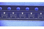 LM4040AIM3-4.1/NOPB